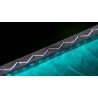 Wing foil Cabrinha 2026 Mantis APEX C3