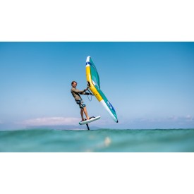 Wing foil Cabrinha 2026 Mantis APEX C3