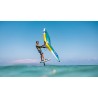 Wing foil Cabrinha 2026 Mantis APEX C3