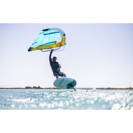 Wing foil Cabrinha 2026 Mantis APEX C3