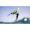 Wing foil Cabrinha 2026 Mantis APEX C3