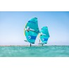 Wing foil Cabrinha 2026 Mantis APEX C3