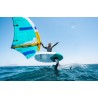 Wing foil Cabrinha 2026 Mantis APEX C3