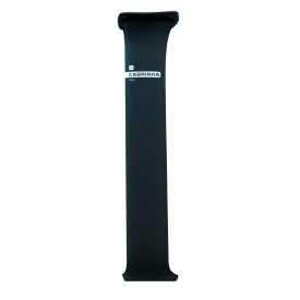 Mast foil wing Cabrinha Carbon Mast