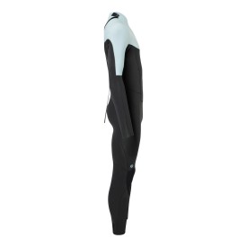 Neoprene wetsuit men NeilPryde Rise 4/3 Fullsuit GBS BZ C2
