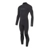 Neoprene wetsuit men NeilPryde Rise 4/3 Fullsuit GBS BZ C1