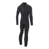 Neoprene wetsuit men NeilPryde Rise 4/3 Fullsuit GBS BZ C1
