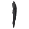 Neoprene wetsuit men NeilPryde Rise 4/3 Fullsuit GBS BZ C1