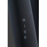 Neoprene wetsuit men NeilPryde Rise 4/3 Fullsuit GBS BZ C1