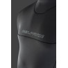 Neoprene wetsuit men NeilPryde Rise 4/3 Fullsuit GBS BZ C1