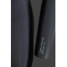 Neoprene wetsuit men NeilPryde Rise 4/3 Fullsuit GBS BZ C1