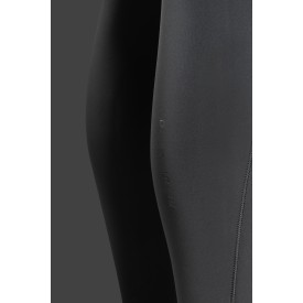 Neoprene wetsuit men NeilPryde Rise 4/3 Fullsuit GBS BZ C1