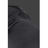 Neoprene wetsuit men NeilPryde Rise 4/3 Fullsuit GBS BZ C1