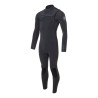 Neoprene wetsuit men NeilPryde Mission 5/4 Fullsuit GBS FZ C6