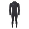 Neoprene wetsuit men NeilPryde Mission 5/4 Fullsuit GBS FZ C6