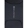 Neoprene wetsuit men NeilPryde Mission 5/4 Fullsuit GBS FZ C6