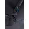 Neoprene wetsuit men NeilPryde Mission 5/4 Fullsuit GBS FZ C6