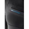 Neoprene wetsuit men NeilPryde Mission 5/4 Fullsuit GBS FZ C6