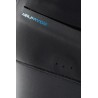 Neoprene wetsuit men NeilPryde Mission 5/4 Fullsuit GBS FZ C6