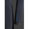 Neoprene wetsuit men NeilPryde Mission 5/4 Fullsuit GBS FZ C6
