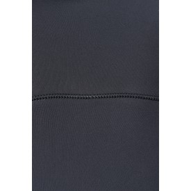 Neoprene wetsuit men NeilPryde Mission 5/4 Fullsuit GBS FZ C6