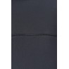 Neoprene wetsuit men NeilPryde Mission 5/4 Fullsuit GBS FZ C6