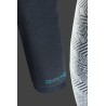 Neoprene wetsuit men NeilPryde Mission 5/4 Fullsuit GBS FZ C6
