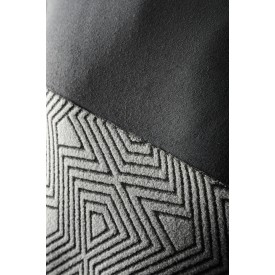 Neoprene wetsuit men NeilPryde Mission 5/4 Fullsuit GBS FZ C6