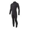 Neoprene wetsuit men NeilPryde Mission 5/4 Fullsuit GBS BZ C6