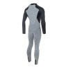 Neoprene wetsuit men NeilPryde Mission 5/4 Fullsuit GBS BZ C6