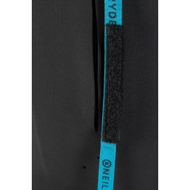 Neoprene wetsuit men NeilPryde Mission 5/4 Fullsuit GBS BZ C6