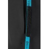 Neoprene wetsuit men NeilPryde Mission 5/4 Fullsuit GBS BZ C6