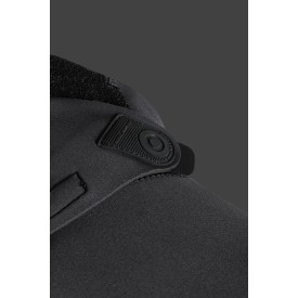 Neoprene wetsuit men NeilPryde Mission 5/4 Fullsuit GBS BZ C6