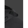 Neoprene wetsuit men NeilPryde Mission 5/4 Fullsuit GBS BZ C6