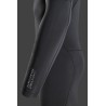 Neoprene wetsuit men NeilPryde Mission 5/4 Fullsuit GBS BZ C6