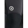 Neoprene wetsuit men NeilPryde Mission 5/4 Fullsuit GBS BZ C6