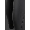 Neoprene wetsuit men NeilPryde Mission 5/4 Fullsuit GBS BZ C6