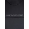 Neoprene wetsuit men NeilPryde Mission 5/4 Fullsuit GBS BZ C6