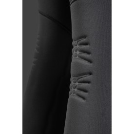 Neoprene wetsuit men NeilPryde Mission 5/4 Fullsuit GBS BZ C6