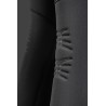 Neoprene wetsuit men NeilPryde Mission 5/4 Fullsuit GBS BZ C6