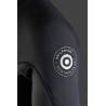 Neoprene wetsuit men NeilPryde Mission 5/4 Fullsuit GBS BZ C6