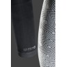 Neoprene wetsuit men NeilPryde Mission 5/4 Fullsuit GBS BZ C6
