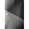 Neoprene wetsuit men NeilPryde Mission 5/4 Fullsuit GBS BZ C6