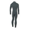 Neoprene wetsuit men NeilPryde Mission Eco 5/4 FS GBS FZ C7