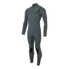 Neoprene wetsuit men NeilPryde Mission Eco 5/4 FS GBS FZ C7