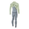 Neoprene wetsuit men NeilPryde Mission Eco 5/4 FS GBS FZ C7