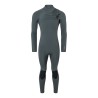 Neoprene wetsuit men NeilPryde Mission Eco 5/4 FS GBS FZ C7