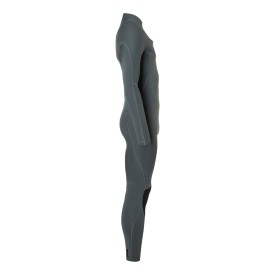 Neoprene wetsuit men NeilPryde Mission Eco 5/4 FS GBS FZ C7