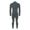 Neoprene wetsuit men NeilPryde Mission Eco 5/4 FS GBS FZ C7