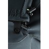 Neoprene wetsuit men NeilPryde Mission Eco 5/4 FS GBS FZ C7